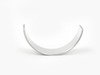 ES#3425219 - 9A710570111 - Engine Connecting Rod Bearing - Priced Each - Genuine Porsche - 