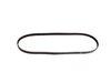ES#52 - AEBABK -  Accessory Belt Kit - Replace all of your worn drive belts at once - Continental - Audi Volkswagen