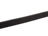 ES#52 - AEBABK -  Accessory Belt Kit - Replace all of your worn drive belts at once - Continental - Audi Volkswagen