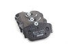 ES#514284 - 34111162481 - E30 Front Brake Pad Set - The OEM suppliers of brake pads to BMW - Textar - BMW
