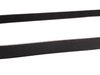 ES#52 - AEBABK -  Accessory Belt Kit - Replace all of your worn drive belts at once - Continental - Audi Volkswagen