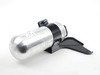 ES#438120 - 8E0820193J - A/C Receiver/Drier - (NO LONGER AVAILABLE) - Recommended to be replaced any time the A/C system is open - Genuine Volkswagen Audi - 