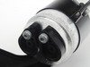 ES#438120 - 8E0820193J - A/C Receiver/Drier - (NO LONGER AVAILABLE) - Recommended to be replaced any time the A/C system is open - Genuine Volkswagen Audi - 