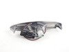 ES#1716363 - 1998200456 - Side Marker Assembly - Left Side - Genuine Mercedes Benz - Mercedes Benz