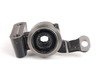 ES#2823092 - 31126757561KT - Lower Control Arm / Wishbone Bushing With Bracket - Set - Replace both of those worn out lower bushings - Vaico - MINI