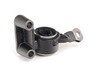 ES#2823092 - 31126757561KT - Lower Control Arm / Wishbone Bushing With Bracket - Set - Replace both of those worn out lower bushings - Vaico - MINI