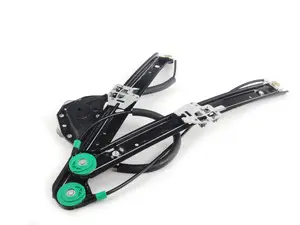  Upgraded Front Window Regulator - Right