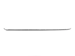 Roof Molding / Rain Gutter - Right
