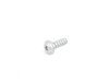 ES#2745155 - 07146982677 - FILLISTER HEAD SCREW - Genuine MINI - 