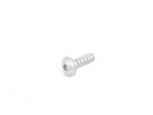 ES#2745155 - 07146982677 - FILLISTER HEAD SCREW - Genuine MINI - 
