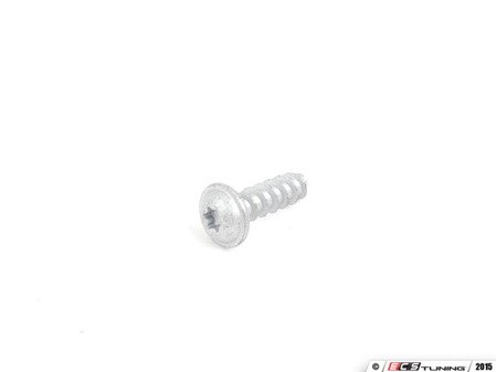 ES#2745155 - 07146982677 - FILLISTER HEAD SCREW - Genuine MINI - 