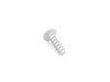 ES#2745155 - 07146982677 - FILLISTER HEAD SCREW - Genuine MINI - 