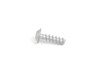 ES#2745156 - 07129907489 - Screw - Priced Each  - 6X20 , Used in various locations - Genuine MINI - MINI