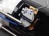 ES#254403 - 16117212585 - Fuel Pump - In Tank - Includes integrated fuel filter - Genuine BMW - BMW