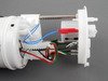 ES#254403 - 16117212585 - Fuel Pump - In Tank - Includes integrated fuel filter - Genuine BMW - BMW