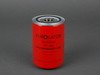 ES#2739146 - 93010776401KT9 - Air-Cooled 911 Oil Change Kit 10w-60 - Featuring Genuine Purolator Oil Filter and Genuine 10w-60 Mineral Oil - Genuine Porsche - Porsche