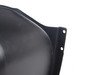ES#130165 - 51718400107 - Rear Fender Liner - Left - Protect your inner fender - Genuine BMW - BMW