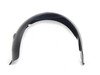 ES#130165 - 51718400107 - Rear Fender Liner - Left - Protect your inner fender - Genuine BMW - BMW