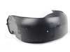 ES#130165 - 51718400107 - Rear Fender Liner - Left - Protect your inner fender - Genuine BMW - BMW