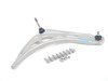 ES#2678962 - 31122341828 - ZHP Lower Control Arm - Right - Includes the upgraded ball joints from the Performance Package - Genuine BMW - BMW