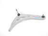 ES#2678962 - 31122341828 - ZHP Lower Control Arm - Right - Includes the upgraded ball joints from the Performance Package - Genuine BMW - BMW