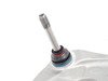 ES#2678962 - 31122341828 - ZHP Lower Control Arm - Right - Includes the upgraded ball joints from the Performance Package - Genuine BMW - BMW