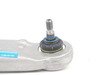 ES#2678962 - 31122341828 - ZHP Lower Control Arm - Right - Includes the upgraded ball joints from the Performance Package - Genuine BMW - BMW