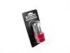 ES#2762171 - 006348SCH01A - Battery Post And Terminal Brush  - Get a clean start. Use this battery brush to clean the battery post and the battery cable on top post batteries. - Schwaben - Audi BMW Volkswagen Mercedes Benz MINI Porsche
