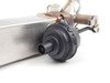 ES#2779667 - 11718576450 - Exhaust Cooler - The part of your exhaust system that reduces pollutants and keeps you emissions friendly - Genuine BMW - BMW