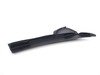 ES#347315 - 3C88194049B9 - Rain Tray - right - Plastic cowl cover found on passenger's side - Genuine Volkswagen Audi - Volkswagen