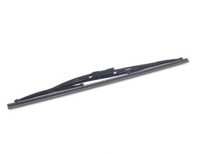 ES#291996 - 161955427 - Rear Wiper Blade - Replace regularly for clear vision - Genuine Volkswagen Audi - Volkswagen