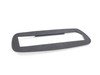 ES#79731 - 51161822061 - Mirror Base Gasket - Left - Replace your dry rotted gasket - Genuine BMW - BMW