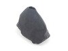 ES#48087 - 25167904989 - Shift Boot - Alcantara - Refine the look of your interior - Genuine BMW - BMW