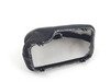 ES#48087 - 25167904989 - Shift Boot - Alcantara - Refine the look of your interior - Genuine BMW - BMW