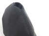 ES#48087 - 25167904989 - Shift Boot - Alcantara - Refine the look of your interior - Genuine BMW - BMW