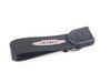 ES#2715003 - 82292353332 - Key Chain Lanyard - JCW Pro - (NO LONGER AVAILABLE) - Rubberized lanyard for your MINI key fob - Genuine MINI - 