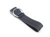 ES#2715003 - 82292353332 - Key Chain Lanyard - JCW Pro - (NO LONGER AVAILABLE) - Rubberized lanyard for your MINI key fob - Genuine MINI - 