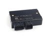ES#1893879 - 4E0907383J - Trailer Detection Control Unit - Commonly located behind the luggage compartment lining - Genuine Volkswagen Audi - Audi