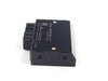 ES#1893879 - 4E0907383J - Trailer Detection Control Unit - Commonly located behind the luggage compartment lining - Genuine Volkswagen Audi - Audi