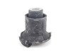 ES#2518134 - 1663310142 - SSP. SUBFRAM - Genuine Mercedes Benz - Mercedes Benz