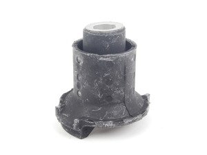 ES#2518134 - 1663310142 - SSP. SUBFRAM - Genuine Mercedes Benz - Mercedes Benz