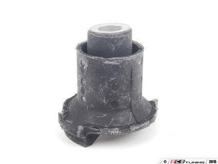 ES#2518134 - 1663310142 - SSP. SUBFRAM - Genuine Mercedes Benz - Mercedes Benz