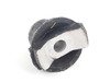 ES#2518134 - 1663310142 - SSP. SUBFRAM - Genuine Mercedes Benz - Mercedes Benz