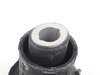 ES#2518134 - 1663310142 - SSP. SUBFRAM - Genuine Mercedes Benz - Mercedes Benz