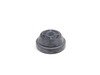ES#249083 - 13717571356 - BUMP STOP - Genuine BMW - BMW