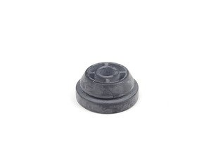 ES#249083 - 13717571356 - BUMP STOP - Genuine BMW - BMW