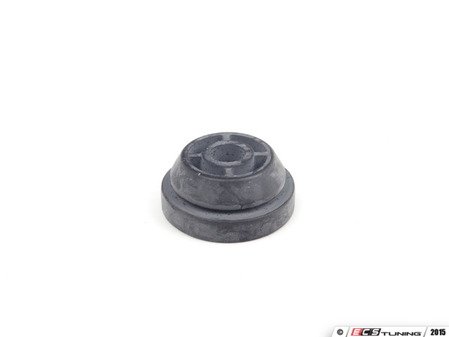 ES#249083 - 13717571356 - BUMP STOP - Genuine BMW - BMW
