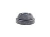 ES#249083 - 13717571356 - BUMP STOP - Genuine BMW - BMW