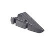 ES#94383 - 51337198718 - SEAL - Genuine BMW - BMW