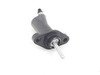 ES#1410272 - 92833277512 - Slave Cylinder - For rear differential control - Genuine Porsche - Porsche